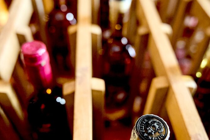 100% Caribbean Rum Tasting in Punta Cana. - Rum tasting in Punta Cana that teaches you, not just serves you