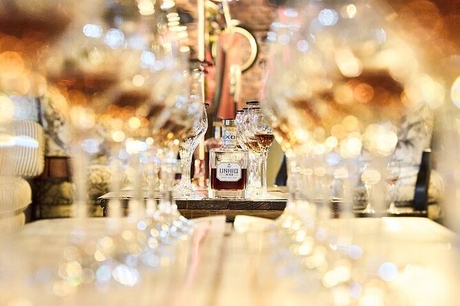 100% Caribbean Rum Tasting in Punta Cana. - The rums you will likely taste, and why “older than 25 years” matters