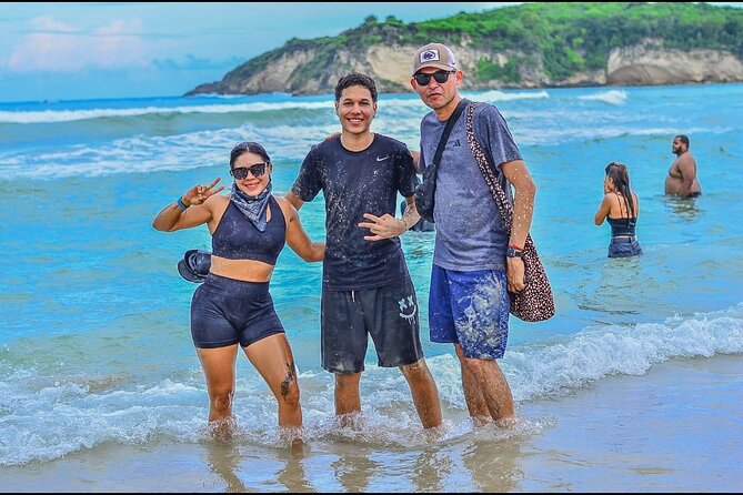 3 Hours Half Day Tour Buggy Macao Beach cenote Hotel Pickup - Key highlights worth your time