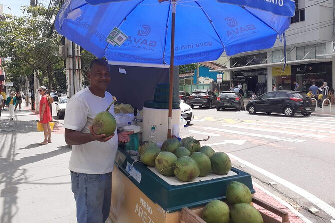 3 Hours Panoramic Tour in Punta Cana with Artisan Market - Key Highlights That Make This Tour Worth Your Time