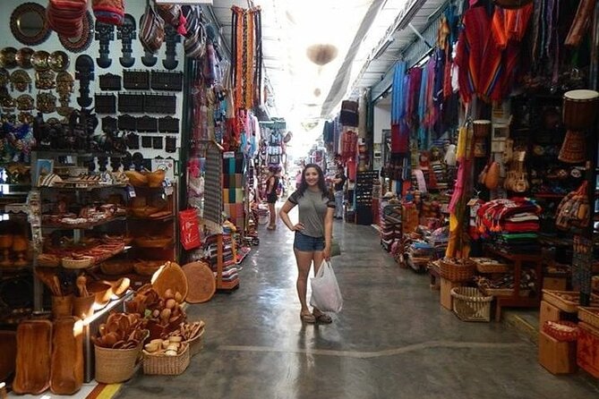 3 Hours Panoramic Tour in Punta Cana with Artisan Market - Food and Drinks: What’s Included, What to Skip