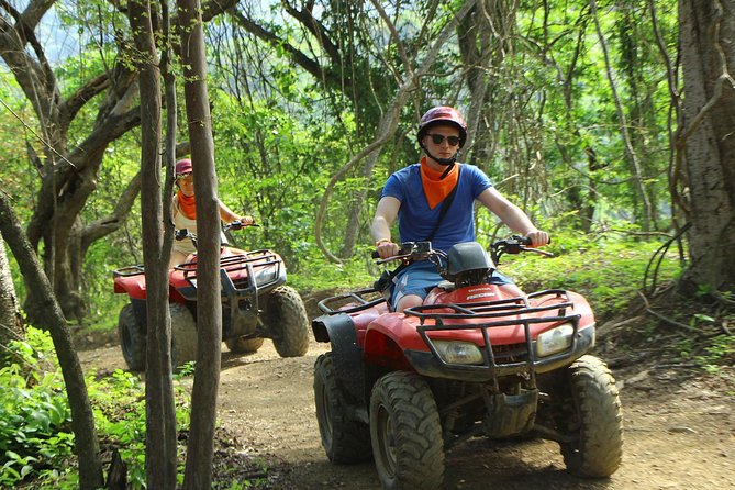 4x4 Dominican Adventure with Chocolate and Coffee Tasting - What to Pack and Wear (So You Don’t Hate Your Day)