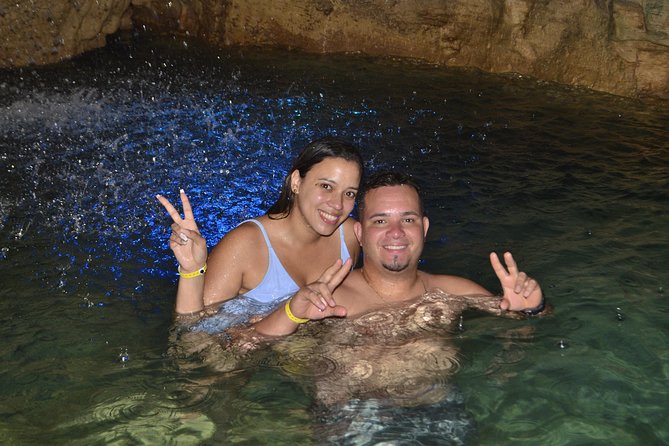 4x4 Dominican Adventure with Chocolate and Coffee Tasting - Safety, Fitness, and Age Rules You Need to Know