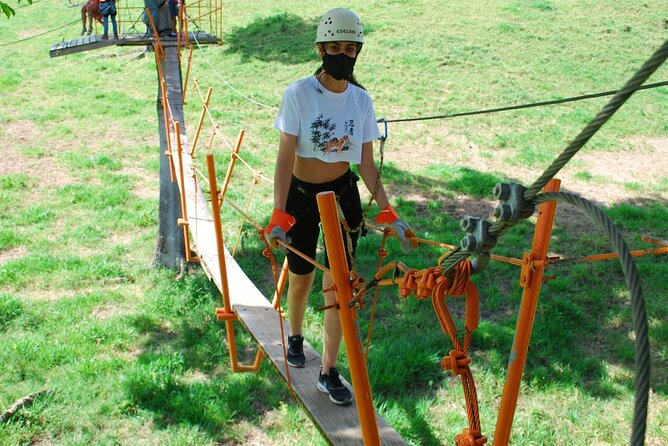 5 activities in 1 Day, Buggies,Horseback Riding,Zipline.City Tour - The photographer option, and why it can be worth thinking about