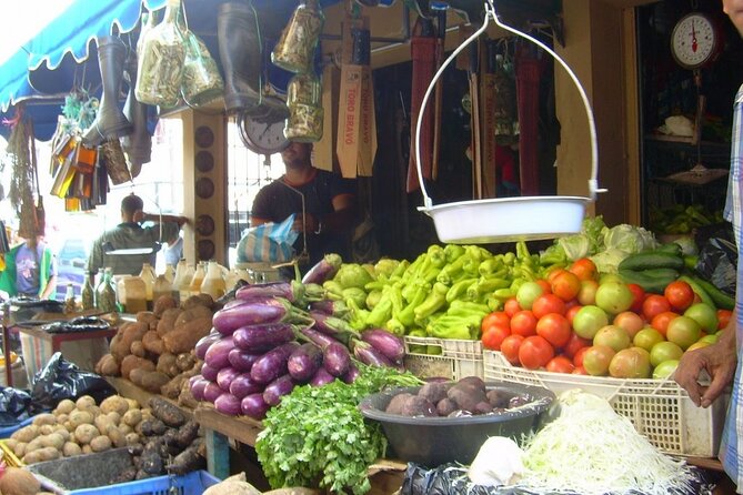 8-Hour Tour Enjoying the Dominican Culture Through the Countryside - Price and Value for $65: What You Actually Get