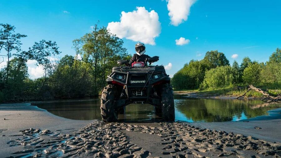 Adventure Buggy Punta Cana:Cave Macao Beach - Price and Value: Why $5 Works, and What Could Catch You Off Guard