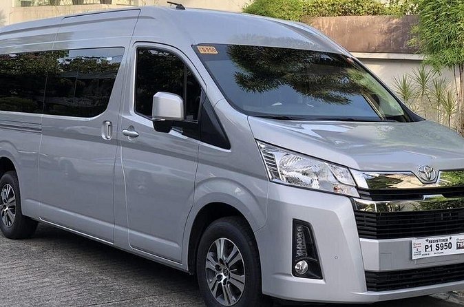 Airport shuttle to Punta Cana Hotels - Timing Reality Check: Service Hours and Airport Conditions