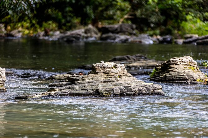 Anamuya Mountains Small Group Walking Tour - Price and value: is $49 really fair?