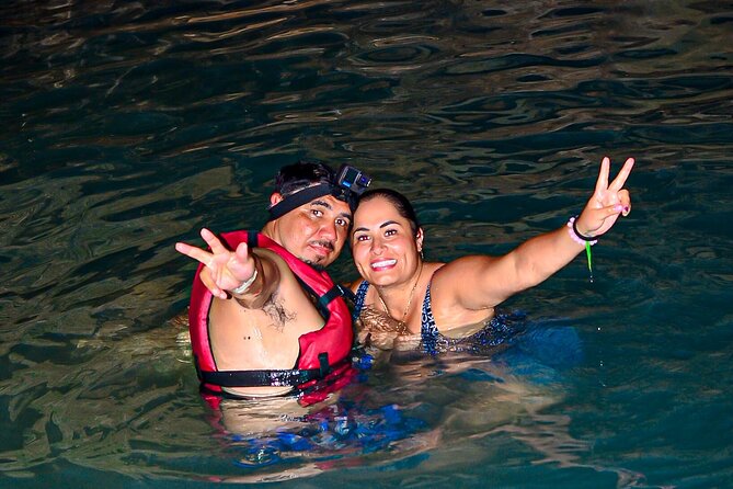 ATV 4x4 VIP Beach, Caves & Local Half Day Flavors - Hotel pickup to ATV yard: what to expect before the engine starts