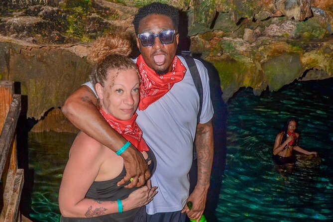 ATV Adventure to Water Cave and Macao Beach in Punta Cana - Price and value: why $45 can feel like a steal or a headache