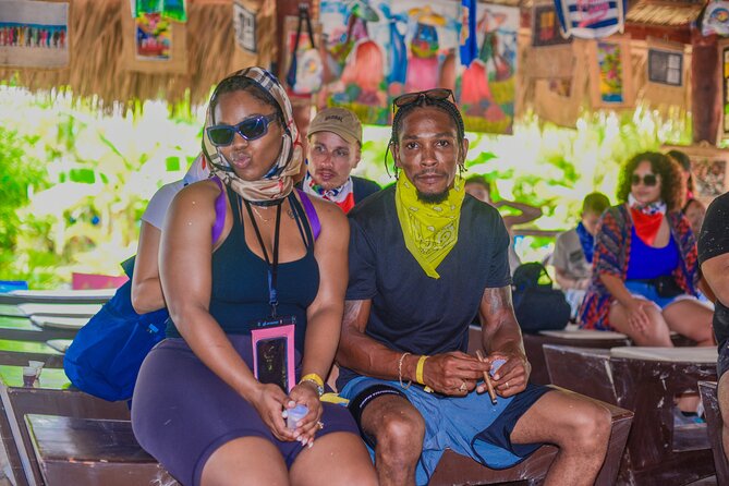 ATV Adventure w/ Chocolate, Coffee & Cave Swim in Punta Cana - Price and Inclusions: Why This $45 ATV Day Adds Up