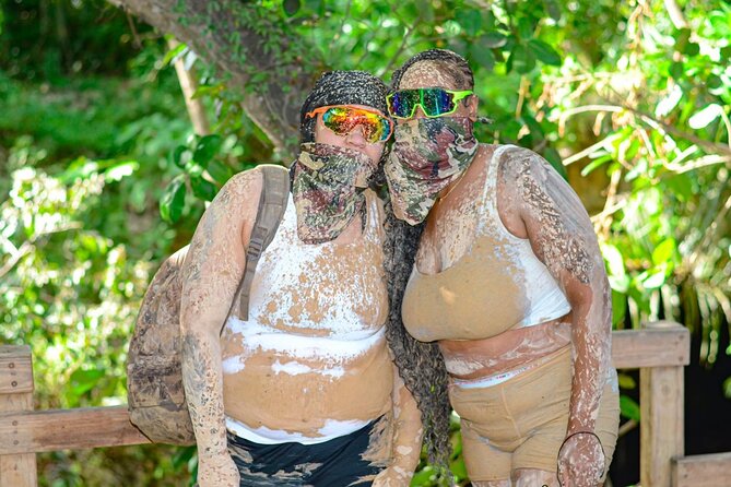 ATV or Boogie boarding on the beach in Punta Cana - Price and Value: Is $45 a Good Deal?