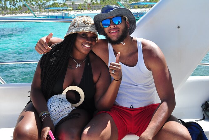 Best Party Boat Adults Only with Open Bar - The open bar cruise: drinks, snacks, and music that sets the tone
