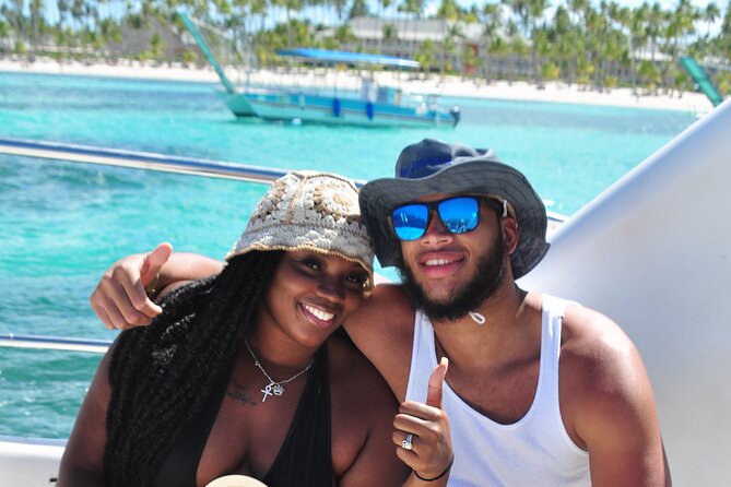 Best Party Boat Adults Only with Open Bar - Value check for $59: who gets the best deal