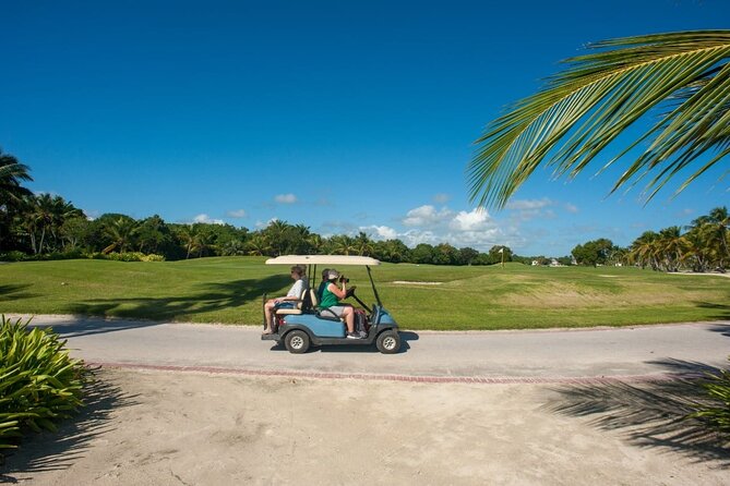 Blue Lagoon Tour with Catamaran Cruise and Snorkeling - Guides, group size, and the rhythm of the day