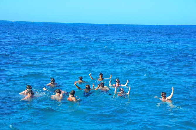 Boots and Booze in Punta Cana, A COUNTRY Party Boat Cruise - Who this Boots and Booze cruise is best for