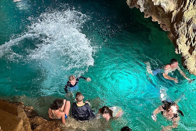 Buggy Adventure Tour with Chocolate and Coffee in Punta Cana - Price and Logistics: Why $45 Can Feel Like a Deal