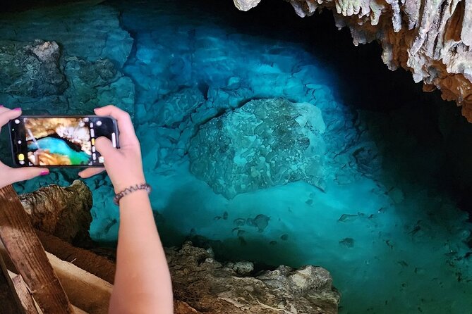 Buggy Adventure Tour with Chocolate and Coffee in Punta Cana - Mud, Water, and No Helmets: Your Packing List for Staying Comfortable