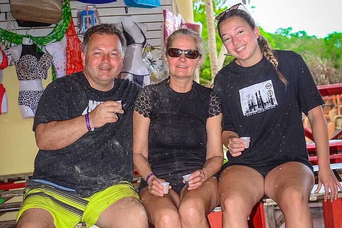 Buggy Adventure Tour with Chocolate and Coffee in Punta Cana - Vendor Pressure, Photos, and How to Keep Your Wallet Calm