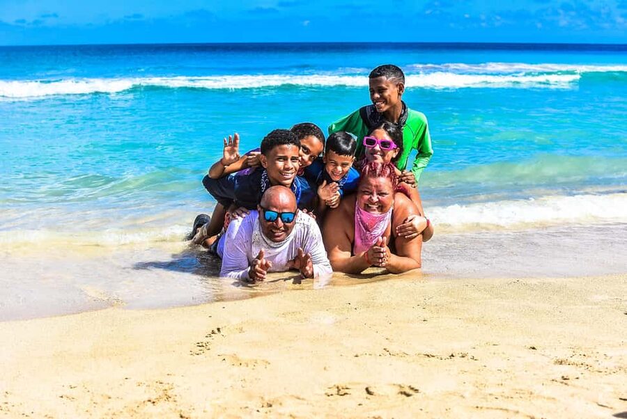 Buggy Tour in Punta Cana: Mamajuana - Coffee - Swimming in Cenote and Macao Beach - Who Should Book This, and Who Should Skip It