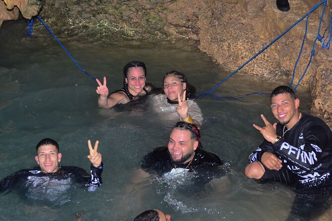 BUGGY TOUR – Macao, Cenote & Local Treasures - Price and Value: Why $51 Can Make Sense for This Day