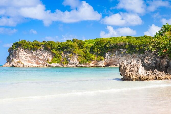 Buggy Tour of the Dominican Countryside + Beach and Local Culture - Who Should Book This, and Who Might Skip It