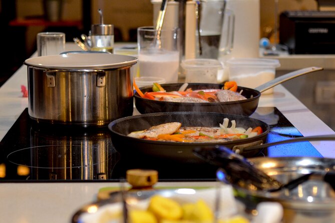 Caribbean Lobster - Price and timing: is $125 per person good value