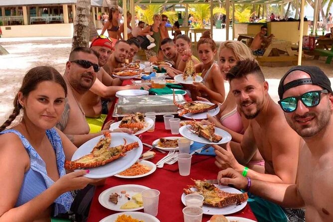 Caribbean Paradise Exclusive Day Trip to Isla Saona - Price and Value at $79: What You’re Really Buying