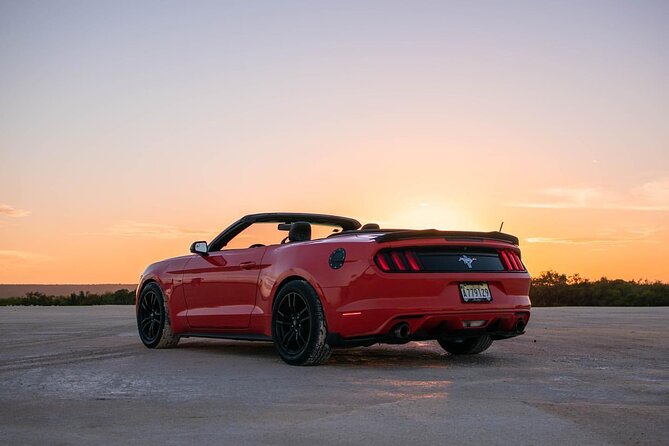 Cars for Rent in Punta Cana - Pickup, Hotel Delivery, and Airport Timing That Can Save Your Sanity
