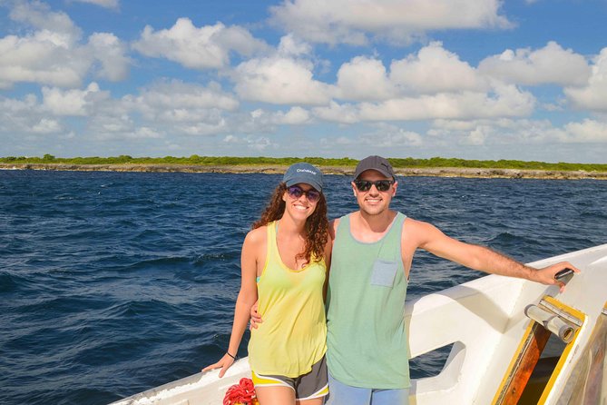 Catalina Island - Full Day All Inclusive Experience - What’s Included vs. What You Need to Bring