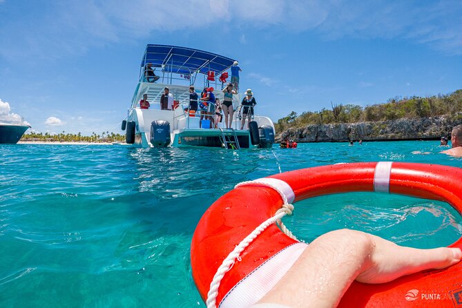 Catalina Island Tour - Price and Value: Is $95.59 a Good Deal?