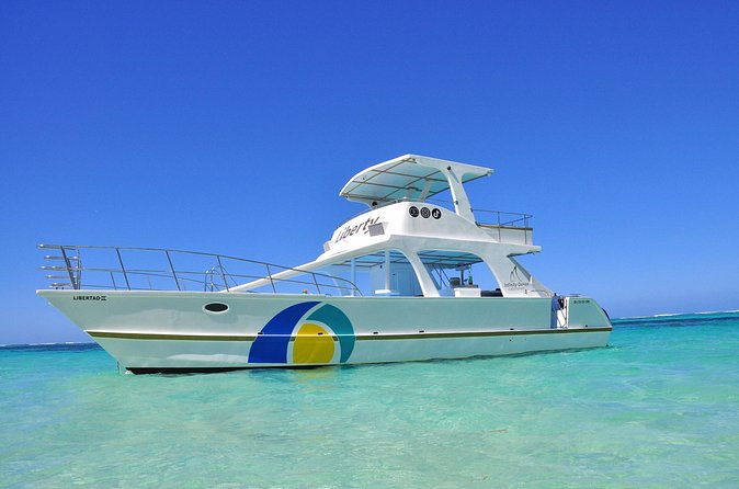 Catamaran Private Group Tour - Price and Value: When $850 Per Group Actually Makes Sense