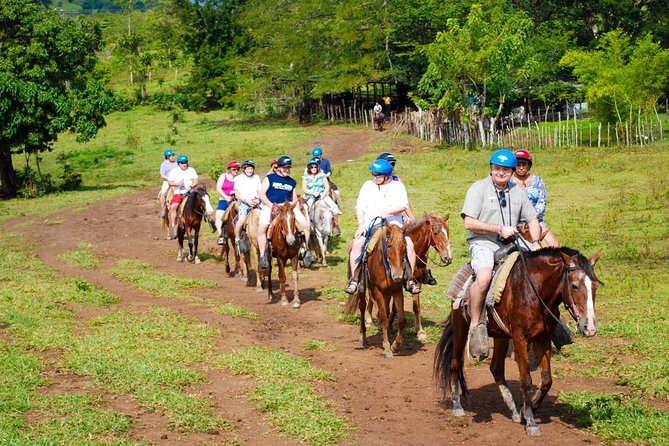 Cultural Safari by Truck RD: Live the Adventure - Price and What You Actually Get for $71.25