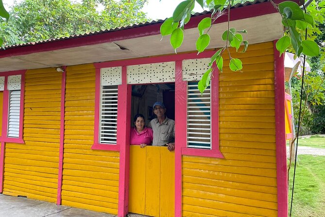 Discover Dominican life - Quick hits (what makes it worth your time)