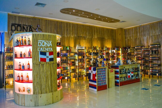 Discover Dominican Treasures: Rum, Cigars, Coffee & Chocolate - Should You Book Discover Dominican Treasures? (My Take)