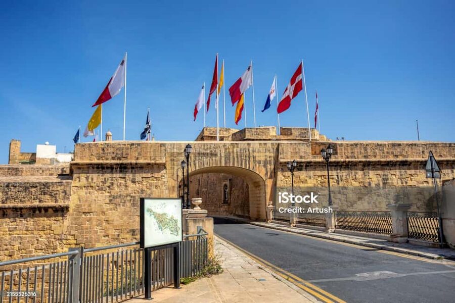 Discover Santo Domingo: A Day Trip from Punta Cana - The Colonial Zone UNESCO walk: cathedral, Calle de las Damas, and the Pantheon