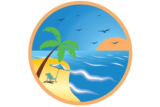 Dreams Flora Resort - Round Trip Shuttle - Punta Cana Airport - Why a no-stop Punta Cana transfer is worth it
