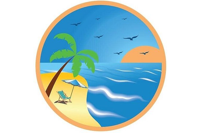 Dreams Flora Resort - Round Trip Shuttle - Punta Cana Airport - Price and value: $71 per group up to 6 people