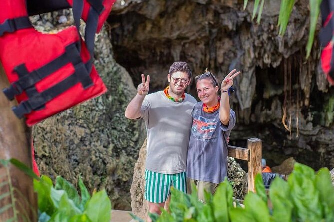 Dune Buggies and Cenote Cave Half Day Adventure - Cost and Value at About $32, Plus Extra-Sale Reality