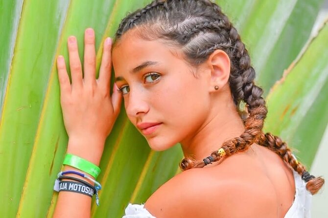 Exclusive photo shoot in Punta Cana - Who this experience suits best