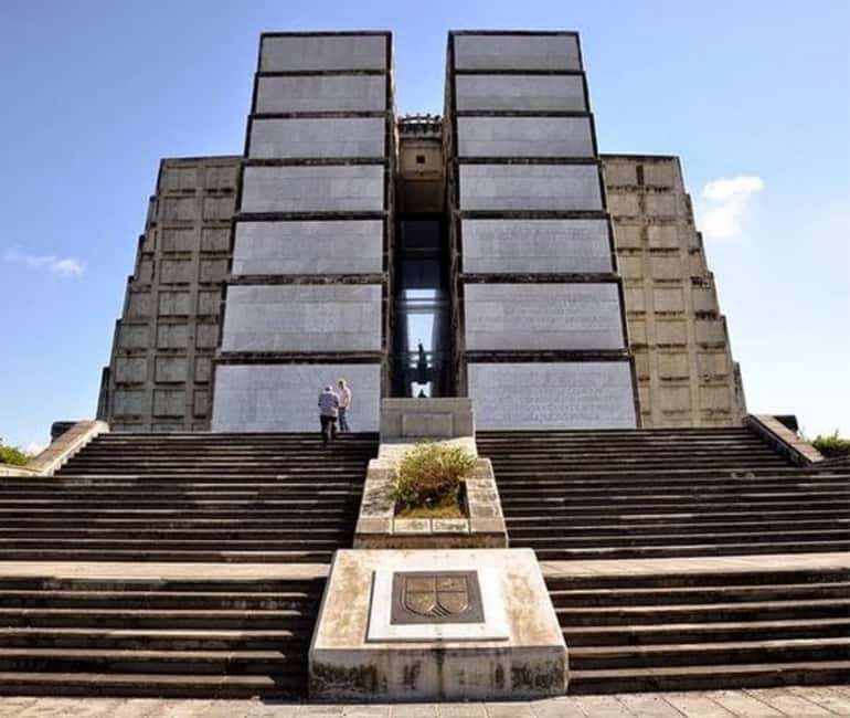 Exclusive VIP Excursion: Santo Domingo from Punta Cana – Private Service - Quick hits: what makes this Santo Domingo day special