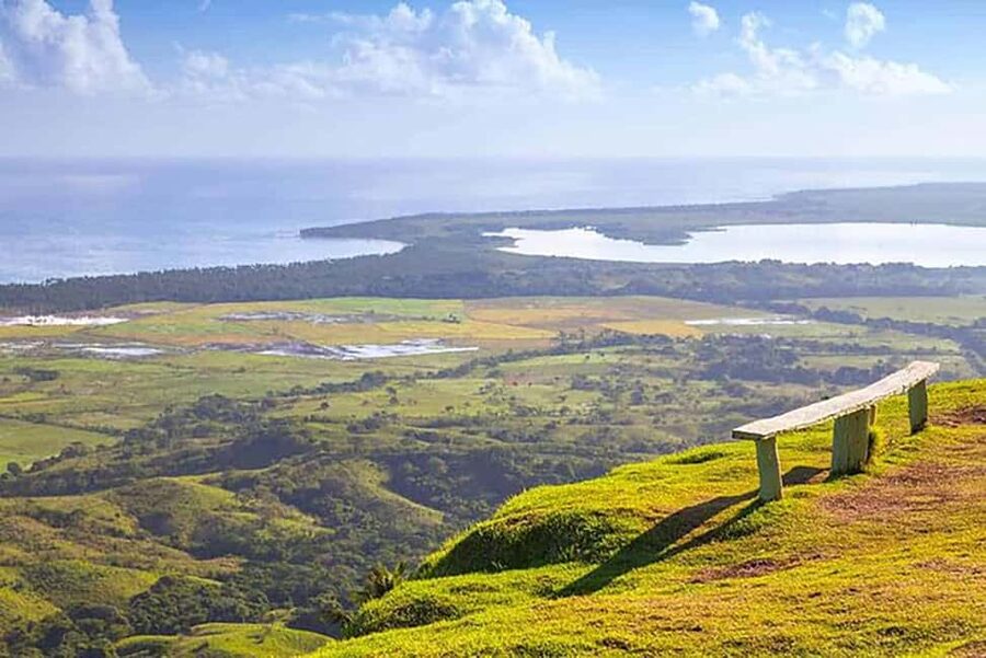 Excursion Round Mountain and Virgin Beach from Punta Cana - Why This Montaña Redonda and Playa Esmeralda Trip Works