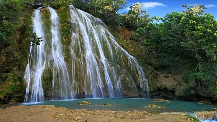 Excursion to Samaná, El Limón Waterfall and Bacardi Island from Punta Cana - Key things I’d focus on before you book