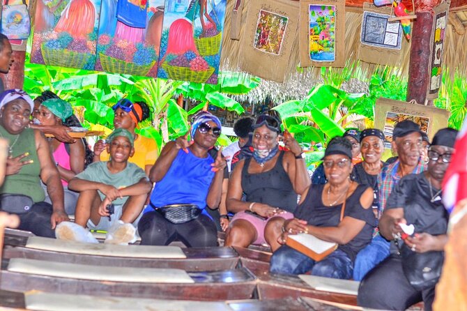 Extreme Adventure in Atv -Punta Cana - Macao Beach Time, Plus A Reality Check on Vendors