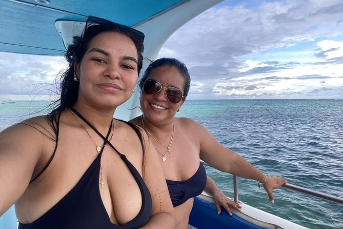 Fishing Tour in Punta Cana - Deep Sea Fishing - Price and Value: Is $120 Per Person Worth It?