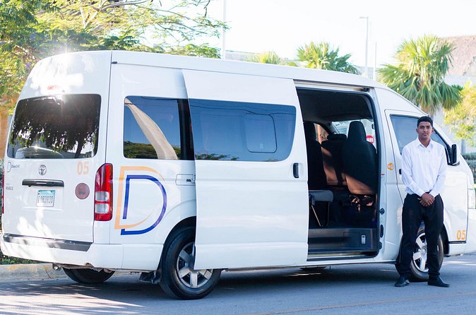 From and to Punta Cana airport(PUJ)<=>All places and hotels in Bávaro Punta Cana - Where You’ll Go: PUJ to Bávaro (And Back to the Airport)