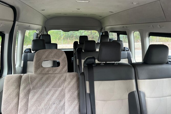 From Punta Cana Airport Private Transfer To Bayahíbe - Timing, Route Flow, and the Real Goal: Get You Settled