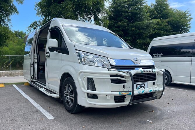 From Punta Cana Airport Private Transfer To Bayahíbe - Potential Snags to Plan For (So You Are Not Surprised)