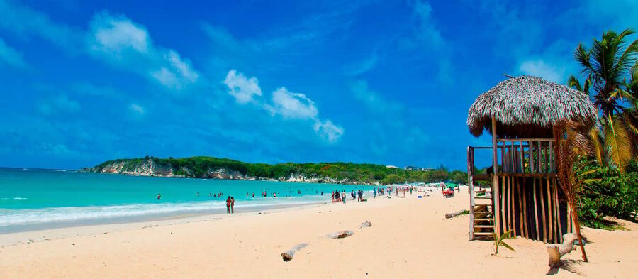 From Punta Cana: Higüey Guided Safari Tour - FAQ