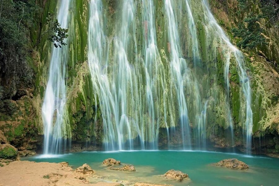 From Punta Cana: Samana and Bacardi Island Cruise and Tour - Is It Worth $121? Whats Included, Whats Not